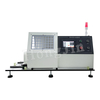 Horizontal Torque Testing Machine