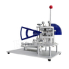 Knife Bending Tester