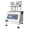 Horizontal Plug-in Life Test Machine
