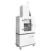Five-station Spring Fatigue Testing Machine