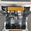 Tabletop Servo Press