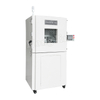 Battery Acupuncture And Extrusion Machine