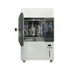 Xenon Lamp Aging Test Chamber