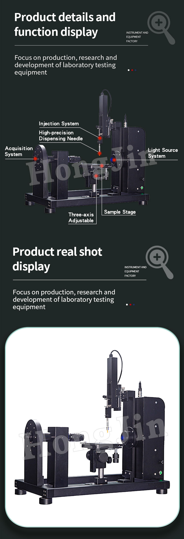 HJS-30接触角测量仪2-25_05