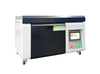 Desktop Xenon Lamp Weather Resistance Test Chamber
