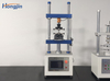 Fully automatic insertion force testing machine (touch type)