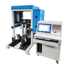 Mid-mounted Motor Shaft Fatigue Testing Machine