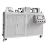 Brake Handle Fatigue Testing Machine