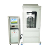 Bicycle Wheel Rim Fatigue Testing Machine