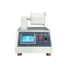 Hexagonal Drum Drop Tester Lithium Battery Repeated Tumble And Vibration Tester Polygonal Repeated Drop Testing Machine