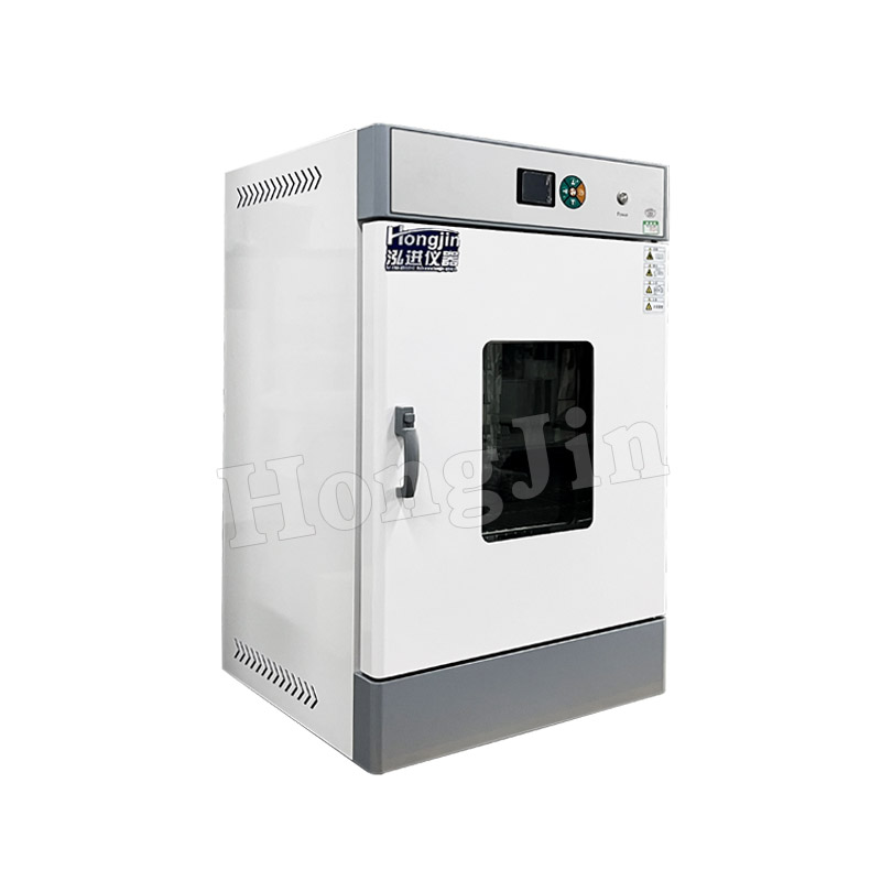 Biochemical Mold Incubator LowTemperature Microbial Mold Incubator Biochemical Incubator With Constant Temperature and Humidity