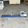 Yarn Twisting Machine