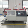 Horizontal Torque Testing Machine