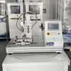 Knife Sharpness Tester