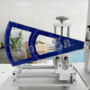 Knife Bending Tester
