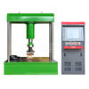Manhole Cover Pressure Testing Machine