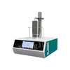 Tga Thermogravimetric Analyzer Dta Synchronous Integrated Thermal Analyzer Plastics Rubber Coatings Polymers And Metals Analyzer