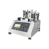 Gas Switch Life Tester Toggle Switch Durability Tester Rotary Key Fatigue Tester Electrical Switch Life Testing Machine
