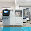 Servo Hydraulic Pulse Testing Machine