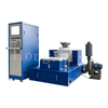 Vertical And Horizontal Vibration Testing Machine