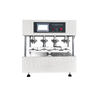 Four-Position Switch Button Life Tester Remote Control Button Durability Tester Mobile Computer Switch Button Fatigue Equipment