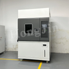 Xenon Lamp Aging Test Chamber