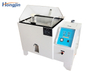 Button Type Salt Spray Test Chamber