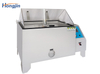 Touch Salt Spray Test Chamber