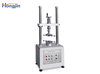 Fully automatic torque testing machine