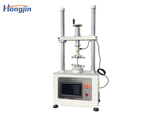 Fully automatic torque testing machine (touch type)