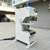 Hydraulic Press