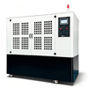 Bending And Torsion Testing Machine