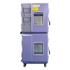 Explosion-proof Constant Temperature And Humidity Test Chamber