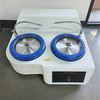 Metallographic Sample Grinding And Polishing Machine