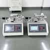 Toggle Switch Life Testing Machine