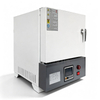 Muffle Furnace