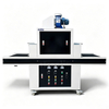 UV Curing Machine