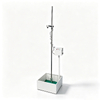 Falling Ball Impact Testing Machine