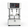 3D Rotation Life Tester