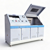 High-temperature Oil Pulse Machine