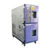Explosion-proof Constant Temperature And Humidity Test Chamber