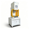 C-type Servo Press