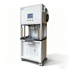 Four-column Servo Pressure Testing Machine