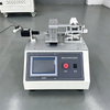 Toggle Switch Life Testing Machine