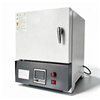 Muffle Furnace