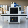 UV Curing Machine