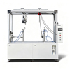 Bicycle Dynamic Durability Testing Machine