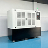 Bending And Torsion Testing Machine