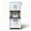 Four-column Servo Pressure Testing Machine