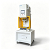 C-type Servo Press